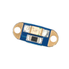 Wearables - ASL1002-LG-ND - DigiKey