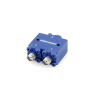 RF Power Dividers/Splitters - 3157-ZC2PD-18263-S+-ND - DigiKey