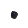Protective Cap Accessories for Push-Button Momentary Switches - 407-03-BP - Littelfuse, Inc.