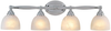 LS-16304C/CLD   (BIANCA ) - 88675422785 - Lite-Source, Inc.