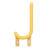 LED Addressable, Specialty - 1528-6201-ND - DigiKey