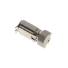 Motors - AC, DC - 1670-VZ6DC1B1750093-ND - DigiKey