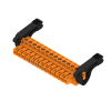 Headers, Plugs and Sockets - 281-2442460000-ND - DigiKey