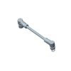 Circular Cable Assemblies - 1754-M8AS03MR-ASFR-SD001-ND - DigiKey
