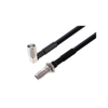 Coaxial Cables (RF) - 6099-PE3W17860-24-ND - DigiKey