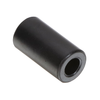 Cable Ferrites - 197-CFLF-105-55-200-ND - DigiKey