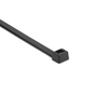 Cable Ties and Zip Ties - 1436-111-02291-ND - DigiKey