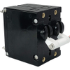 Circuit Breakers - 432-BA2-B0-34-650-521-E-ND - DigiKey