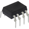 Logic Output Optoisolators - 751-VO2631-X006-ND - DigiKey