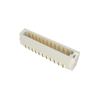 Headers, Male Pins - 609-10156841-11021LFTR-ND - DigiKey