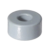 Ferrite Cores - 4616-ZF41206TC-ND - DigiKey