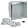 Boxes - 2321-H8084SCF-ND - DigiKey