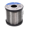 Solder - 6204-WIREFC-501324-0454-ND - DigiKey