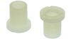 Screw Insulators - 2326851 - RS Components, Ltd.