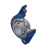 Bearing Units -- 145781 - Image