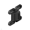 Door Catches - 2670793 - RS Components, Ltd.