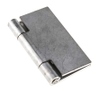 Hinges - 4077228 - RS Components, Ltd.