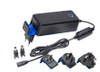 AC/DC Adapters - 1873705 - RS Components, Ltd.