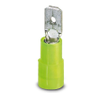 Spade Connectors - 8046988 - RS Components, Ltd.