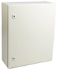 Wall Boxes - 7755811 - RS Components, Ltd.