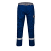 Trousers - 2718327 - RS Components, Ltd.