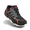 Safety Trainers - 1754482 - RS Components, Ltd.