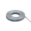 Sensor & Actuator Cables - 190508 - RS Components, Ltd.