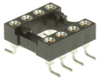 DIL Sockets -- 7020496P - Image