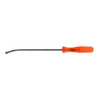 Pick Up Tools - 2358340 - RS Components, Ltd.