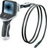 Inspection Cameras - 2205840 - RS Components, Ltd.