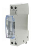 Time Switches - 8976891 - RS Components, Ltd.
