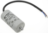 Film Capacitors - 3887737 - RS Components, Ltd.