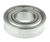 Ball Bearings - 4090085 - RS Components, Ltd.