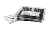 Ethernet Connectors - 8787446 - RS Components, Ltd.