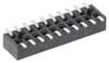 PCB Sockets - 1224752 - RS Components, Ltd.