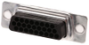 D Sub Connectors - 484830 - RS Components, Ltd.