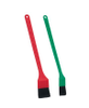 Scrubbing Brushes - 1889737 - RS Components, Ltd.