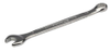 Spanners - 6099371 - RS Components, Ltd.