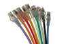 Ethernet Cable - 2613366 - RS Components, Ltd.