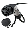 EV Charging Cable - 1245240 - RS Components, Ltd.