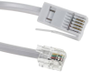 Telephone Cable - 3031271 - RS Components, Ltd.