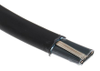 Trace Heating Cable - 6657586 - RS Components, Ltd.