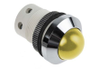 Panel Mount Indicators - 1448412 - RS Components, Ltd.