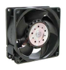 Axial Fans - 8600314 - RS Components, Ltd.