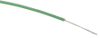 Hook Up Wire - 8724445 - RS Components, Ltd.