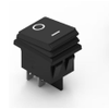 Rocker Switches -- 171507 - Image