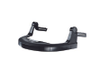 Face Shields - 2347200 - RS Components, Ltd.