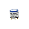 Environmental Sensor ICs - 1346668 - RS Components, Ltd.