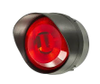 Beacons - 1226689 - RS Components, Ltd.