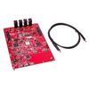 Embedded MCU, DSP Evaluation Boards - 296-AUDIO-AM275-EVM-ND - DigiKey